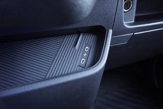 Nissan Interstar L3H2 N-Connecta 5*J.Gar/UPE=50000 Euro!   ** - foto 13