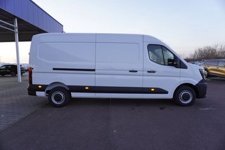 Nissan Interstar L3H2 N-Connecta 5*J.Gar/UPE=50000 Euro!   ** - foto 4