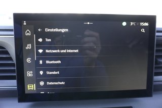 Nissan Interstar L3H2 N-Connecta 5*J.Gar/UPE=50000 Euro!   ** - foto 35