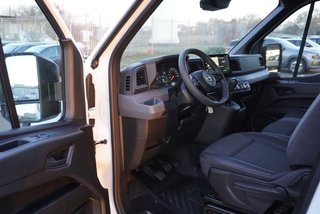 Nissan Interstar L3H2 N-Connecta 5*J.Gar/UPE=50000 Euro!   ** - foto 3