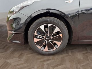 Kia Ceed Sportswagon 1,5 T-GDI DCT 16*Alu/Navi/Kamera/Winterp.  ** - bilder 11
