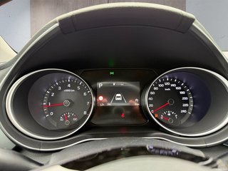 Kia Ceed Sportswagon 1,5 T-GDI DCT 16*Alu/Navi/Kamera/Winterp.  ** - bilder 15