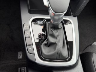 Kia Ceed Sportswagon 1,5 T-GDI DCT 16*Alu/Navi/Kamera/Winterp.  ** - bilder 19