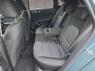 Kia Ceed 1,5 T-GDI 16*Alu/Navi/Kamera/Winterp/Temp. - bilder 10