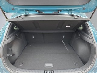 Kia Ceed 1,5 T-GDI 16*Alu/Navi/Kamera/Winterp/Temp. - bilder 13