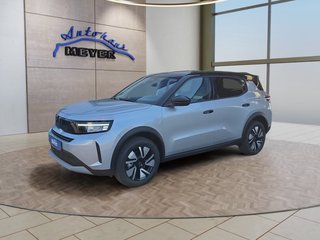 Opel Frontera age.one-day registration Kaufen
