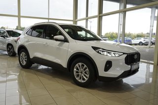 Ford Kuga age.one-day registration Kaufen