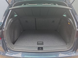 SEAT Arona FR 1,5TSI DSG aAHK/LED/ACC/Kamera/Winterp.  ** - bilder 11