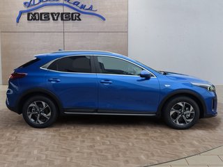 Kia XCeed 1.6 T-GDI 150PS DCT7 Voll-LED/Kamera/Navi/Winterp.   ** - foto 5
