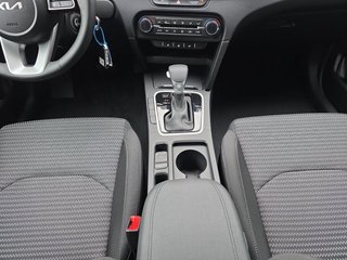 Kia XCeed 1.6 T-GDI 150PS DCT7 Voll-LED/Kamera/Navi/Winterp.   ** - foto 15