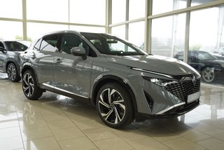 Nissan Qashqai age.one-day registration Kaufen