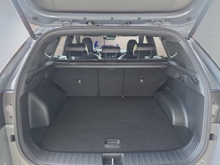 Hyundai TUCSON 1,6T HEV N Line X UPE=52000 Euro!        ** - bilder 29