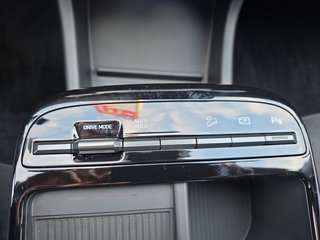 Hyundai TUCSON 1,6T HEV N Line X UPE=52000 Euro!        ** - bilder 40