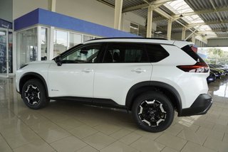 Nissan X-Trail N-Trek 1.5 VC-T e-POWER e-4ORCE UPE=52400 Euro   ** - bilder 1