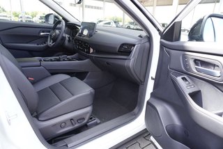 Nissan X-Trail N-Trek 1.5 VC-T e-POWER e-4ORCE UPE=52400 Euro   ** - bilder 4