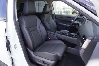 Nissan X-Trail N-Trek 1.5 VC-T e-POWER e-4ORCE UPE=52400 Euro   ** - bilder 5