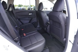 Nissan X-Trail N-Trek 1.5 VC-T e-POWER e-4ORCE UPE=52400 Euro   ** - bilder 6