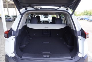 Nissan X-Trail N-Trek 1.5 VC-T e-POWER e-4ORCE UPE=52400 Euro   ** - bilder 7