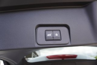 Nissan X-Trail N-Trek 1.5 VC-T e-POWER e-4ORCE UPE=52400 Euro   ** - bilder 9