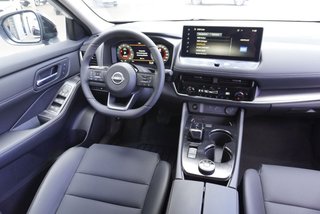 Nissan X-Trail N-Trek 1.5 VC-T e-POWER e-4ORCE UPE=52400 Euro   ** - bilder 10
