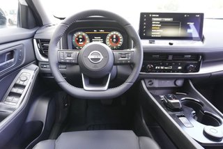 Nissan X-Trail N-Trek 1.5 VC-T e-POWER e-4ORCE UPE=52400 Euro   ** - bilder 12