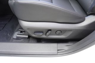 Nissan X-Trail N-Trek 1.5 VC-T e-POWER e-4ORCE UPE=52400 Euro   ** - bilder 19