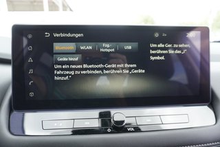 Nissan X-Trail N-Trek 1.5 VC-T e-POWER e-4ORCE UPE=52400 Euro   ** - bilder 30