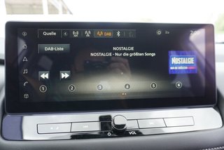 Nissan X-Trail N-Trek 1.5 VC-T e-POWER e-4ORCE UPE=52400 Euro   ** - bilder 31