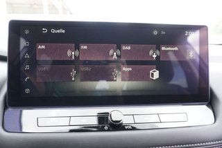 Nissan X-Trail N-Trek 1.5 VC-T e-POWER e-4ORCE UPE=52400 Euro   ** - bilder 32