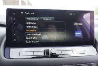 Nissan X-Trail N-Trek 1.5 VC-T e-POWER e-4ORCE UPE=52400 Euro   ** - bilder 33