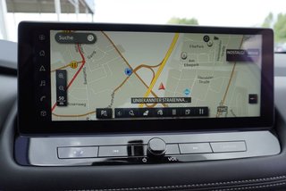 Nissan X-Trail N-Trek 1.5 VC-T e-POWER e-4ORCE UPE=52400 Euro   ** - bilder 34