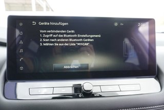 Nissan X-Trail N-Trek 1.5 VC-T e-POWER e-4ORCE UPE=52400 Euro   ** - bilder 35