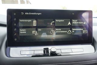 Nissan X-Trail N-Trek 1.5 VC-T e-POWER e-4ORCE UPE=52400 Euro   ** - bilder 39