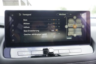 Nissan X-Trail N-Trek 1.5 VC-T e-POWER e-4ORCE UPE=52400 Euro   ** - bilder 42
