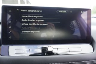 Nissan X-Trail N-Trek 1.5 VC-T e-POWER e-4ORCE UPE=52400 Euro   ** - bilder 43