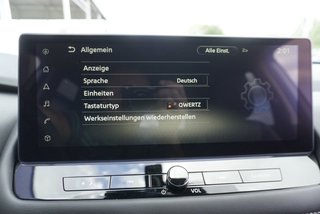 Nissan X-Trail N-Trek 1.5 VC-T e-POWER e-4ORCE UPE=52400 Euro   ** - bilder 44