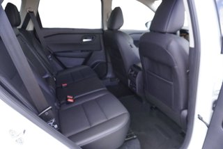 Nissan X-Trail N-Trek 1.5 VC-T e-POWER e-4ORCE UPE=52400 Euro   ** - bilder 6