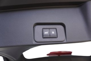 Nissan X-Trail N-Trek 1.5 VC-T e-POWER e-4ORCE UPE=52400 Euro   ** - bilder 9