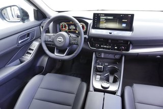 Nissan X-Trail N-Trek 1.5 VC-T e-POWER e-4ORCE UPE=52400 Euro   ** - bilder 10