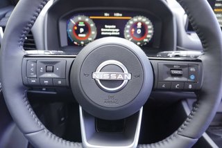 Nissan X-Trail N-Trek 1.5 VC-T e-POWER e-4ORCE UPE=52400 Euro   ** - bilder 13