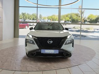 Nissan X-Trail N-Trek 1.5 VC-T e-POWER e-4ORCE UPE=52400 Euro   ** - bilder 3