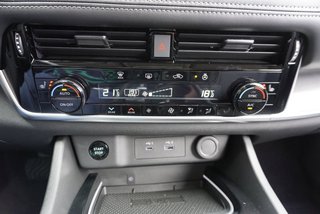 Nissan X-Trail N-Trek 1.5 VC-T e-POWER e-4ORCE UPE=52400 Euro   ** - bilder 16