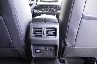 Nissan X-Trail N-Trek 1.5 VC-T e-POWER e-4ORCE UPE=52400 Euro   ** - bilder 18