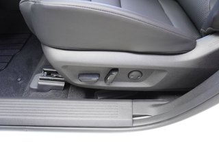 Nissan X-Trail N-Trek 1.5 VC-T e-POWER e-4ORCE UPE=52400 Euro   ** - bilder 19