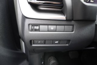 Nissan X-Trail N-Trek 1.5 VC-T e-POWER e-4ORCE UPE=52400 Euro   ** - bilder 20