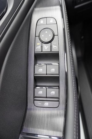 Nissan X-Trail N-Trek 1.5 VC-T e-POWER e-4ORCE UPE=52400 Euro   ** - bilder 21