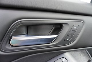 Nissan X-Trail N-Trek 1.5 VC-T e-POWER e-4ORCE UPE=52400 Euro   ** - bilder 22