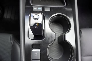 Nissan X-Trail N-Trek 1.5 VC-T e-POWER e-4ORCE UPE=52400 Euro   ** - bilder 24