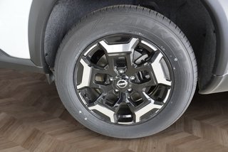 Nissan X-Trail N-Trek 1.5 VC-T e-POWER e-4ORCE UPE=52400 Euro   ** - bilder 27