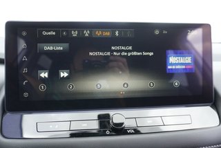 Nissan X-Trail N-Trek 1.5 VC-T e-POWER e-4ORCE UPE=52400 Euro   ** - bilder 31